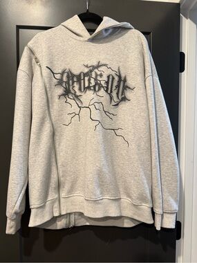 Aelfric Eden - Hoodie